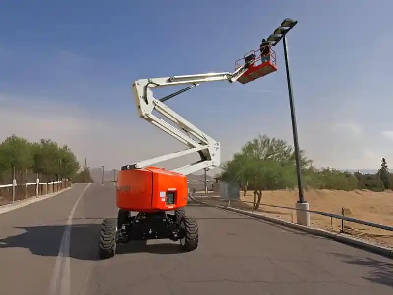 Advanced Safety Procedures for Underground Mining Operations