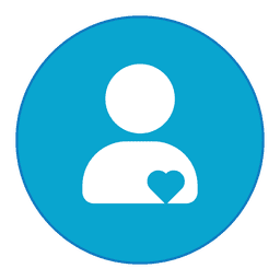Customer Centricity icon