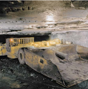 model1