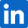 LinkedInOriginal
