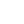 directionIcon