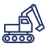 equipment