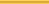 GoldBorder