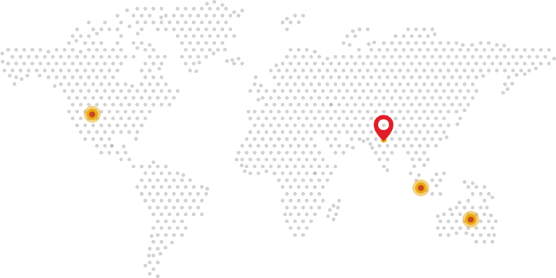 india-location