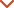 red-arrow
