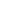 whiteDot