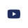 ytube